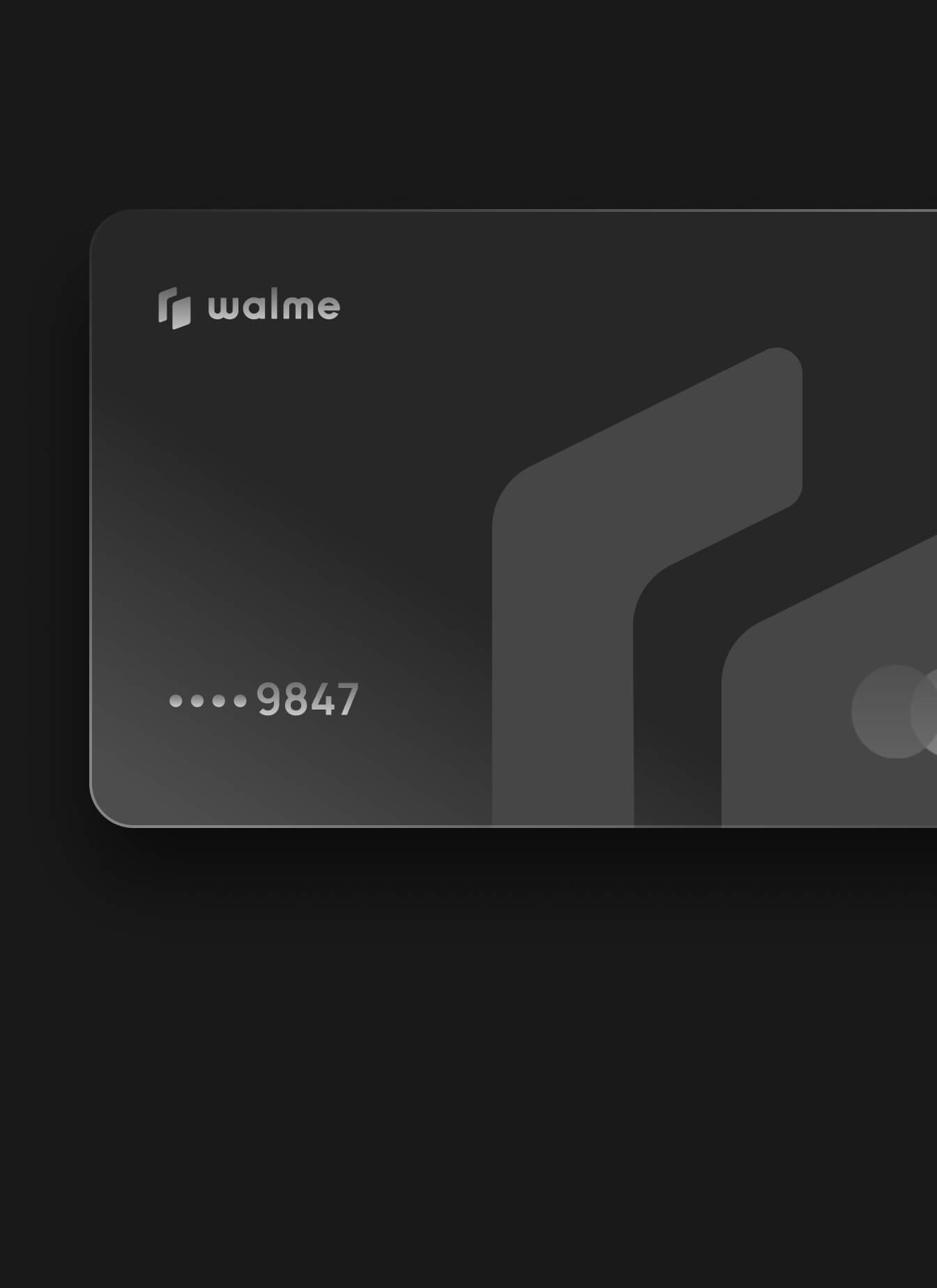 Image for Real-World Utility Meets Web3
