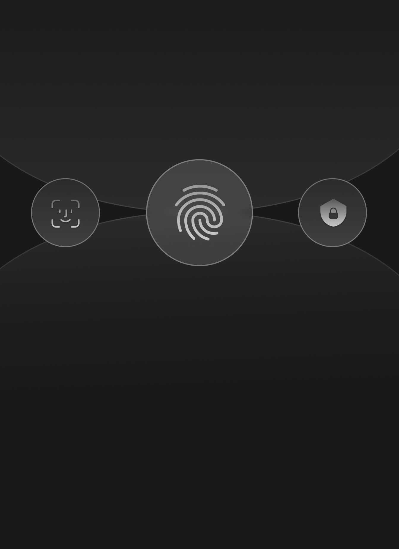 Image for Ownership & Security