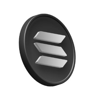 coin-solana icon