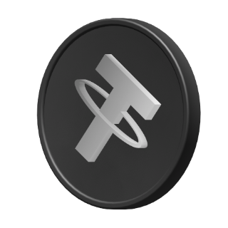 coin-usdt icon