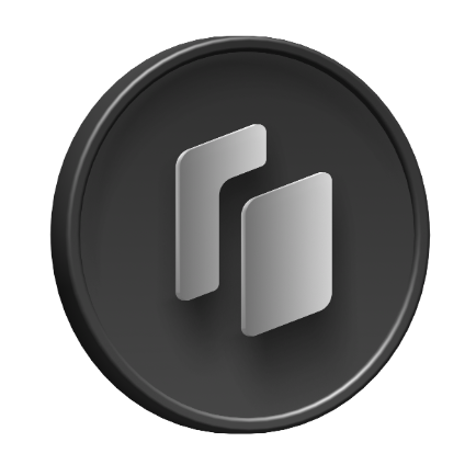 coin-walme icon