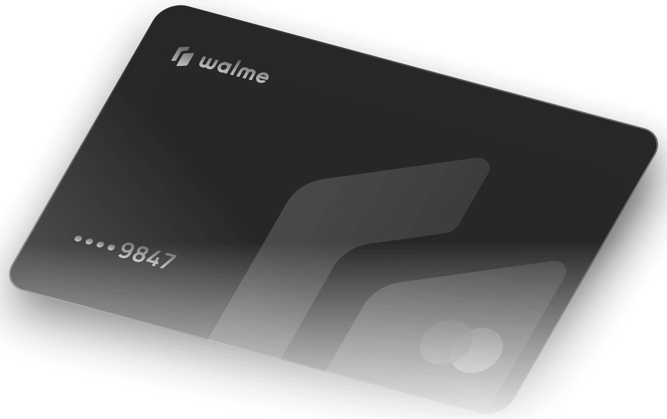 Credit Card